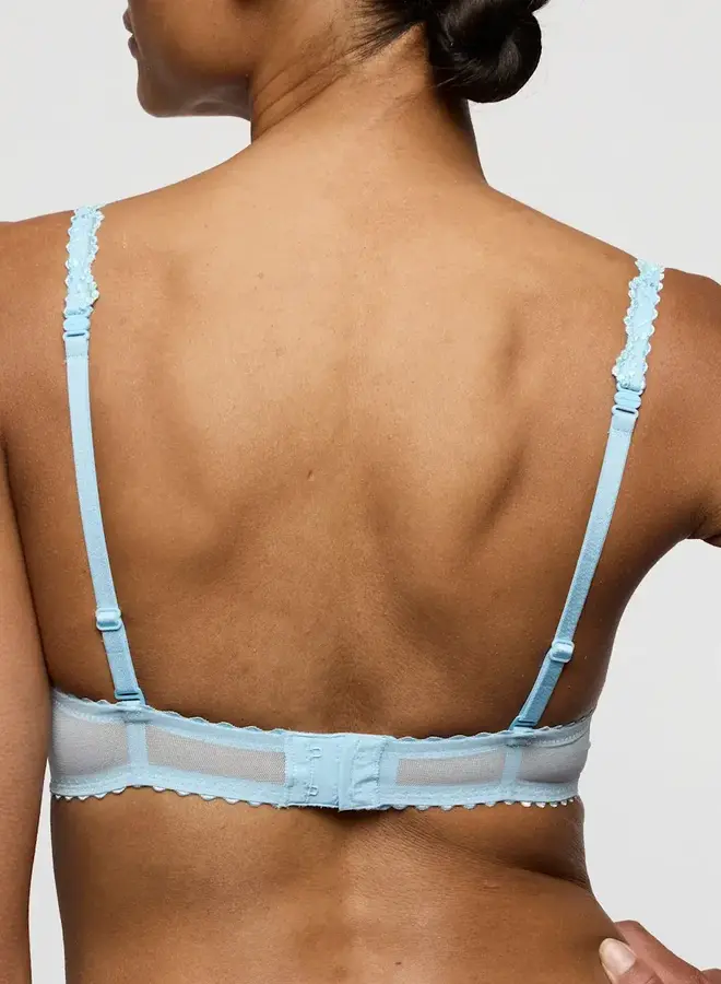 Marie Jo Jane Padded Bra