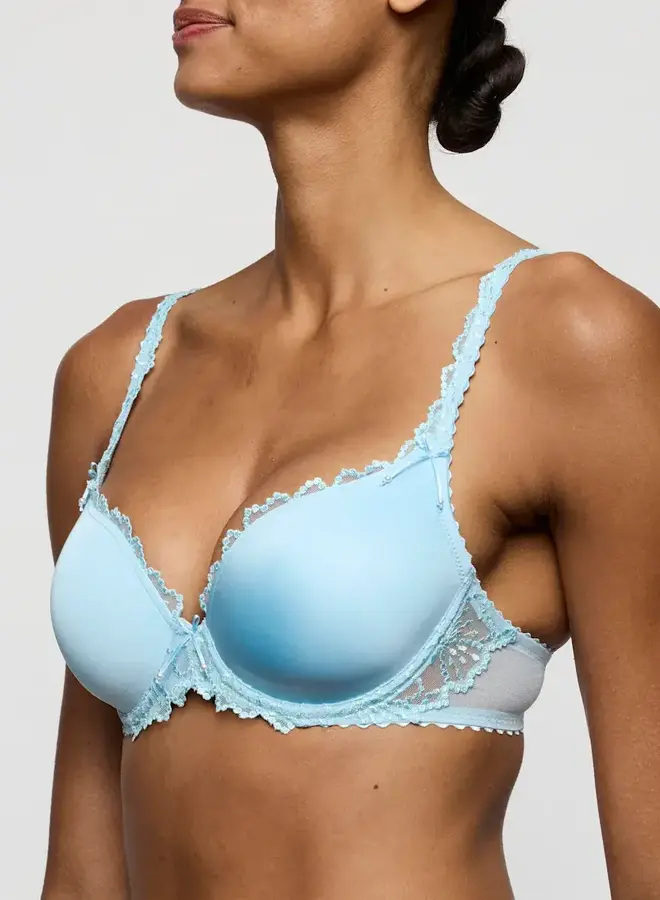 Marie Jo Jane Padded Bra