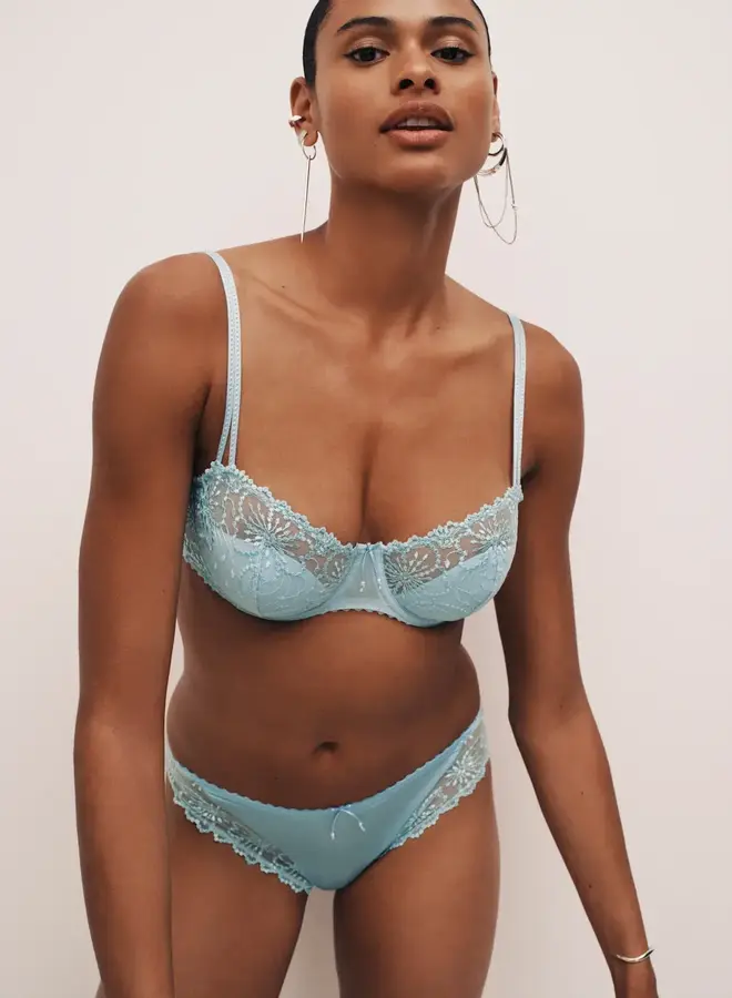 Marie Jo Jane Padded Bra
