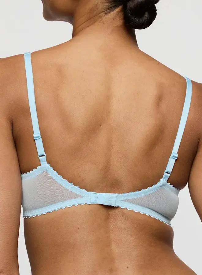 Marie Jo Jane Padded Bra