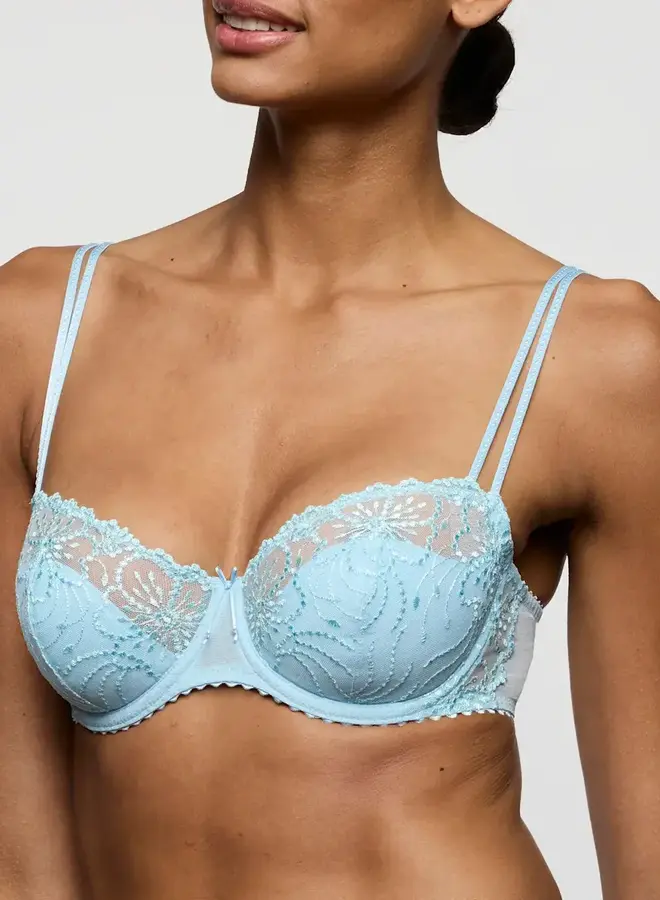 Marie Jo Jane Padded Bra