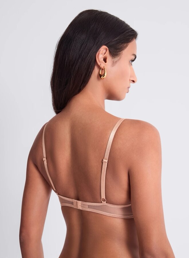 Aubade Poetic Delights Bralette