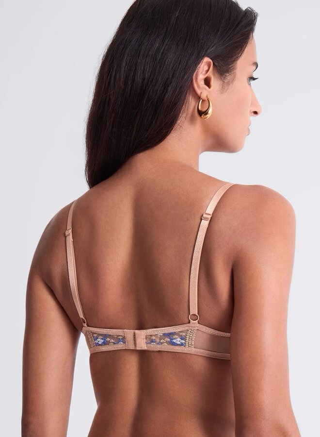 Aubade Poetic Delights Underwired Bra