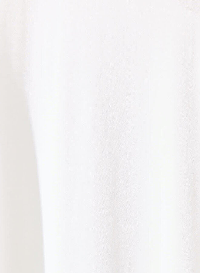 Sunday In Bed Jersey Kim Dress