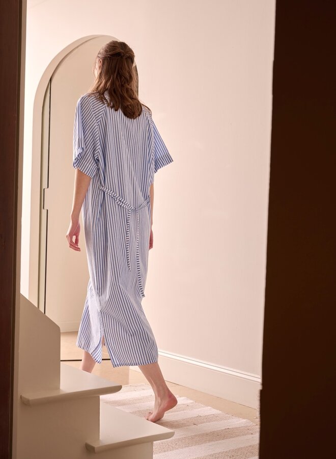 Dorélit Oxana Dress