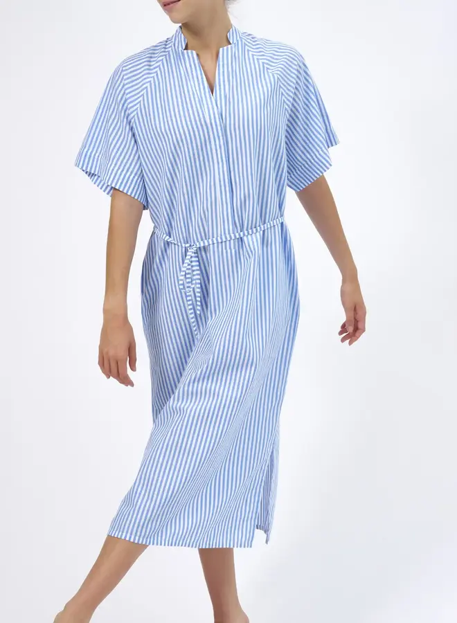 Dorélit Oxana Dress