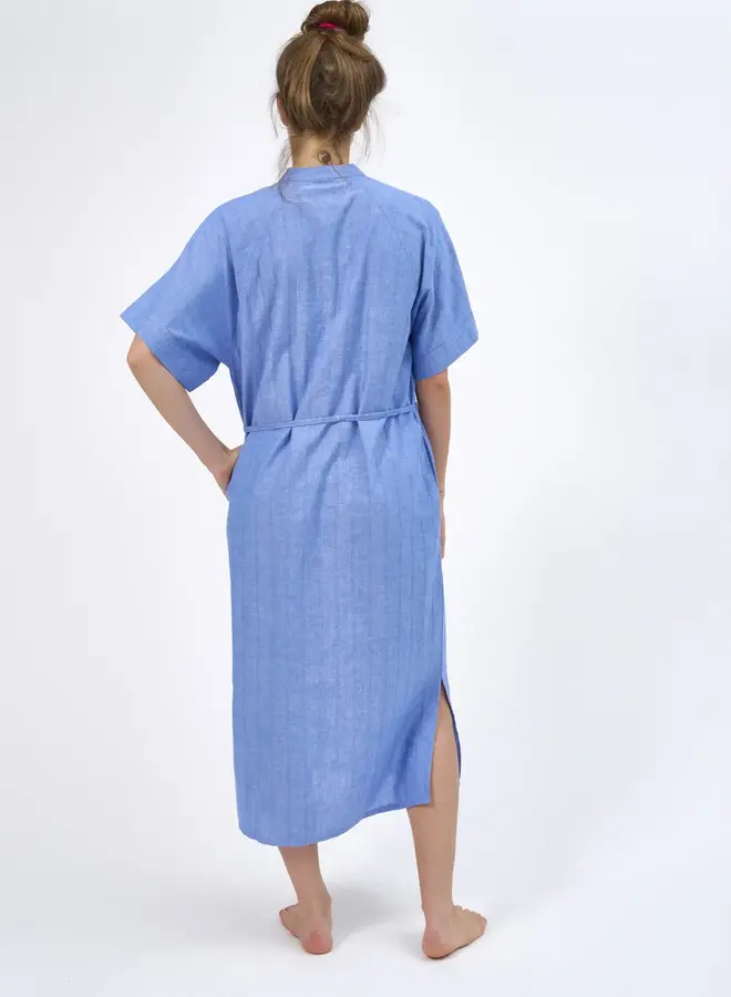 Dorélit Oxana Dress