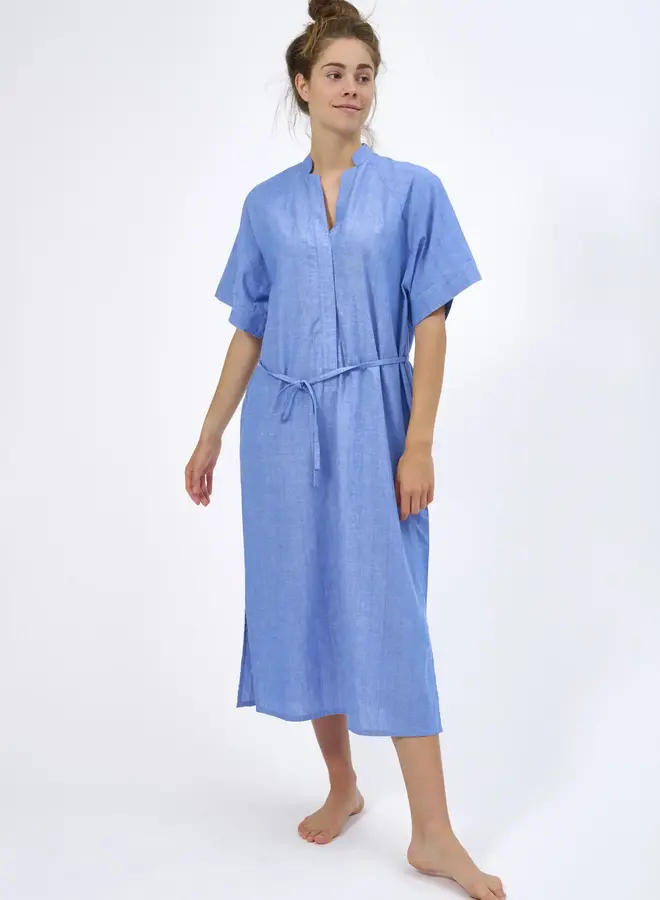 Dorélit Oxana Dress