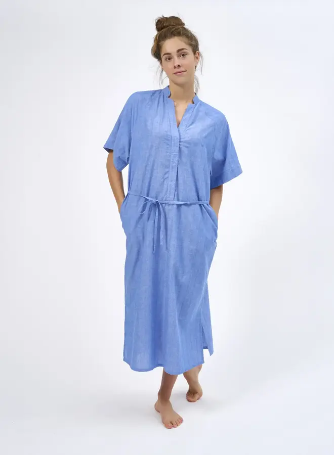 Dorélit Oxana Dress