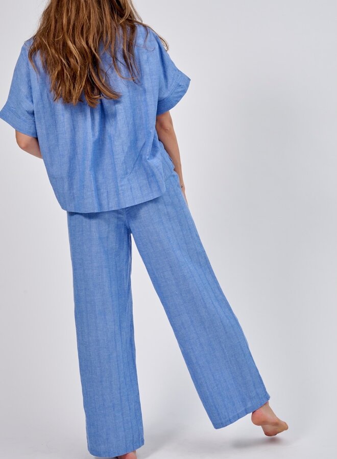 Dorélit Otis+Alkes Pyjamas