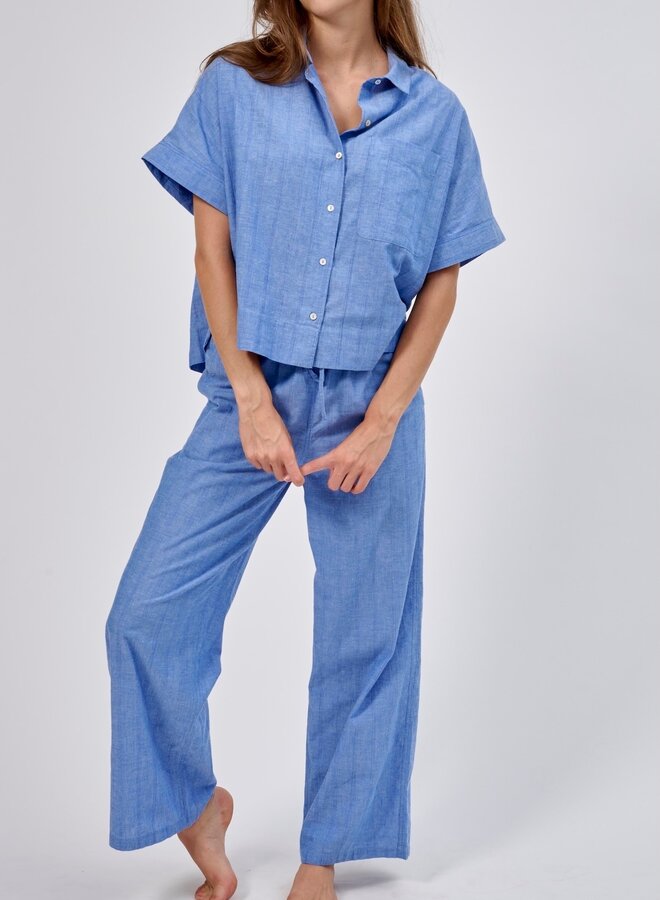 Dorélit Otis+Alkes Pyjama