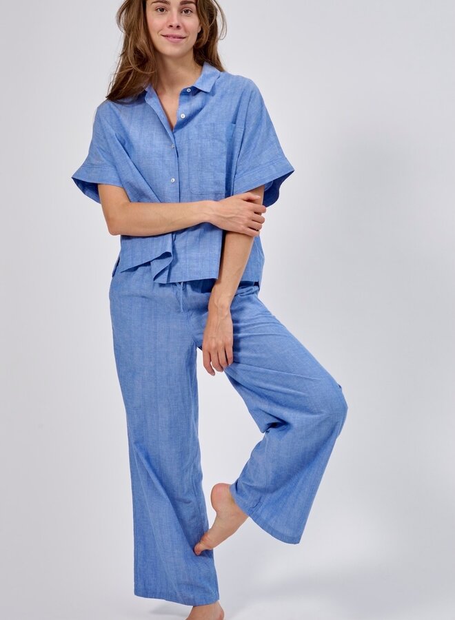 Dorélit Otis+Alkes Pyjama