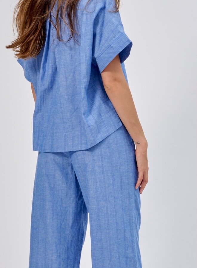 Dorélit Otis+Alkes Pyjamas