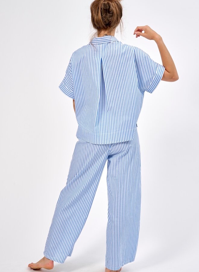 Dorélit Otis+Alkes Pyjamas