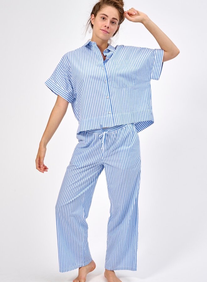 Dorélit Otis+Alkes Pyjama