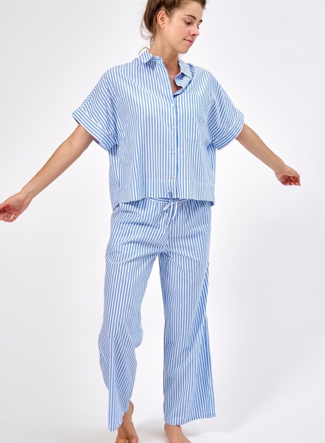 Dorélit Otis+Alkes Pyjama