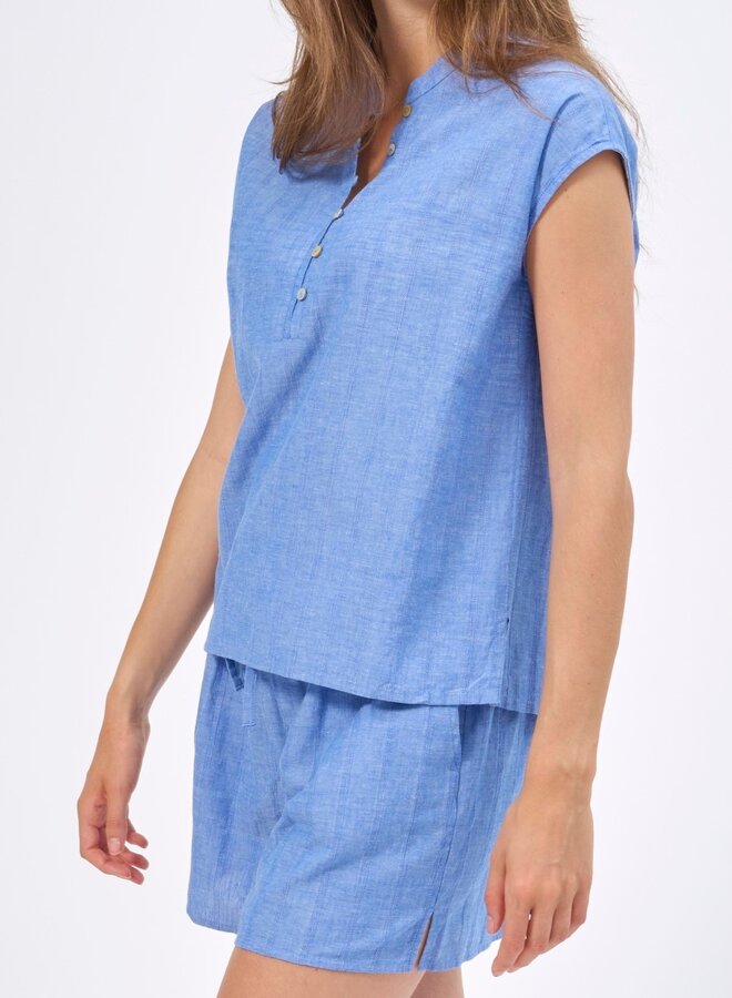 Dorélit Orion+Cupido Pyjama