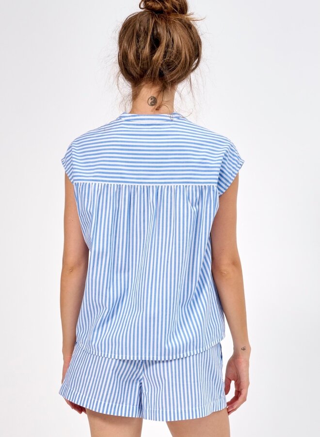 Dorélit Orion+Cupido Pyjamas