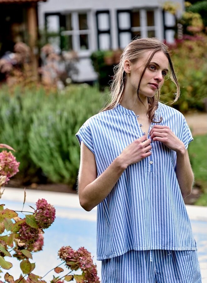 Dorélit Orion+Cupido Pyjama