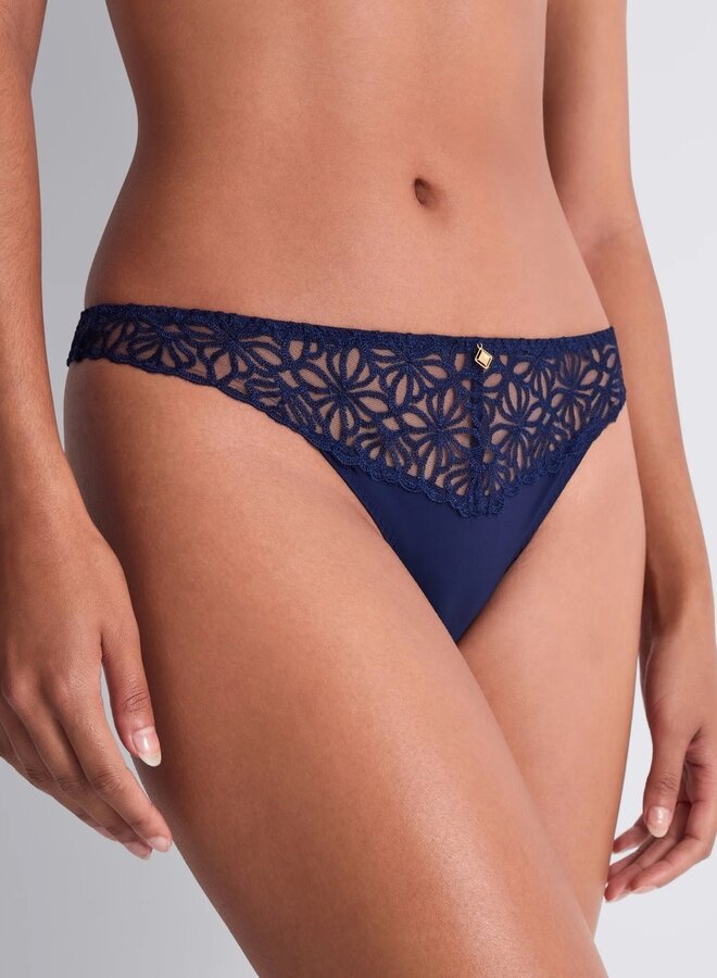 Aubade Secret Memories Thong