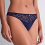Aubade Secret Memories String