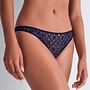 Aubade Secret Memories Knickers