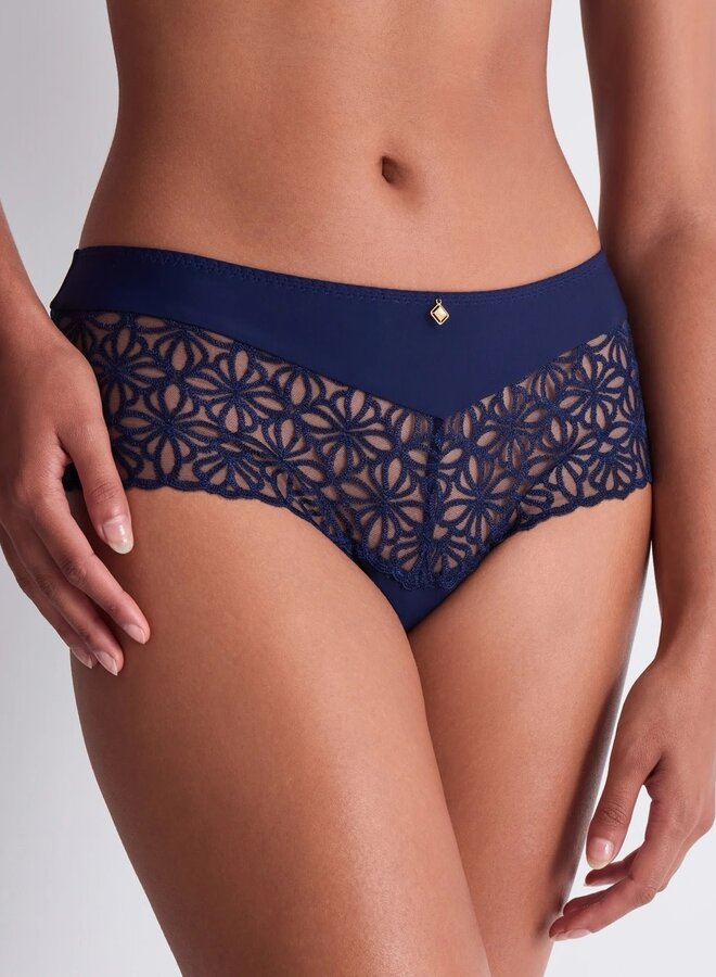 Aubade Secret Memories Shorty