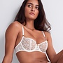 Aubade Secret Memories Beugel BH