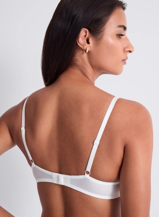 Aubade Secret Memories Beugel BH