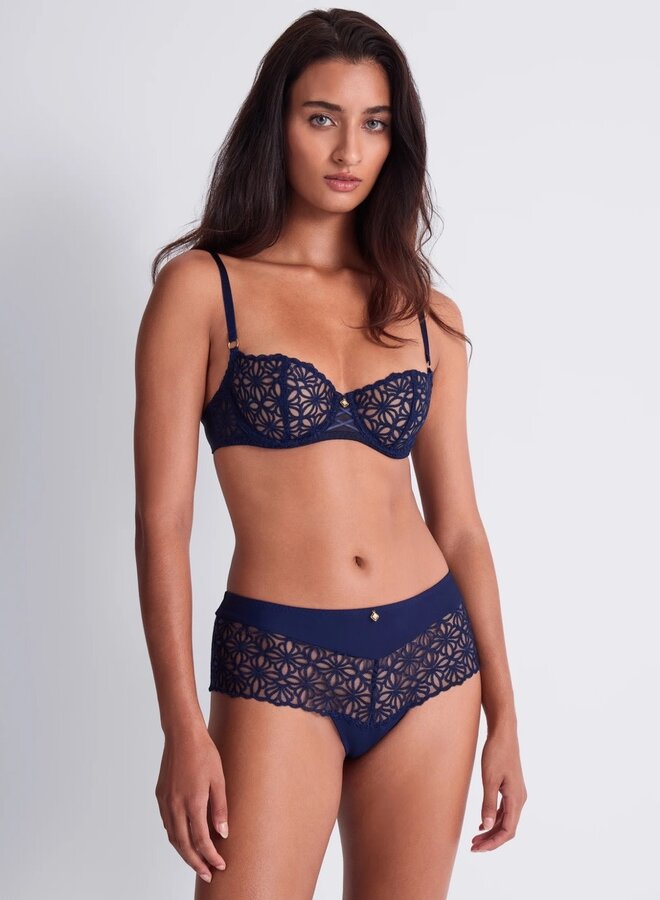 Aubade Secret Memories Beugel BH