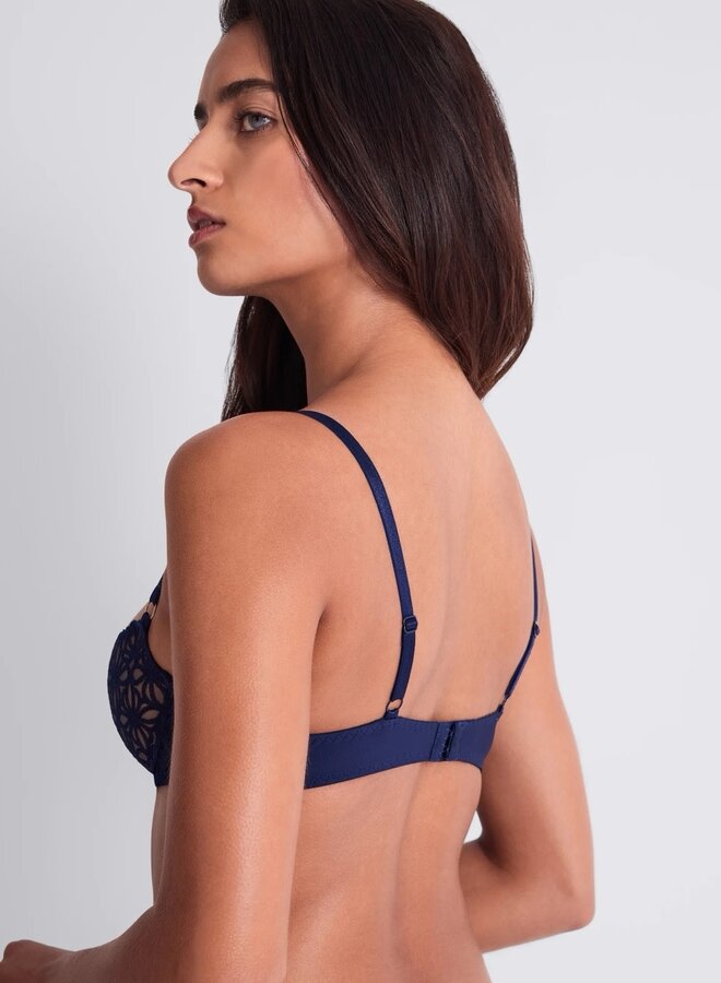 Aubade Secret Memories Beugel BH