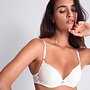 Aubade Secret Memories Push-Up Bra