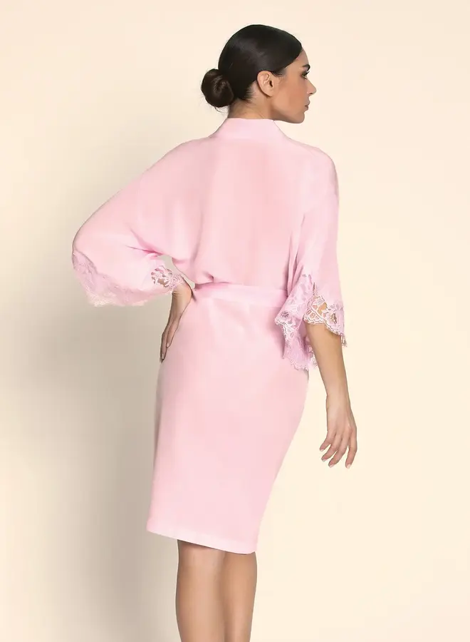 Lise Charmel Déesse En Glam Robe