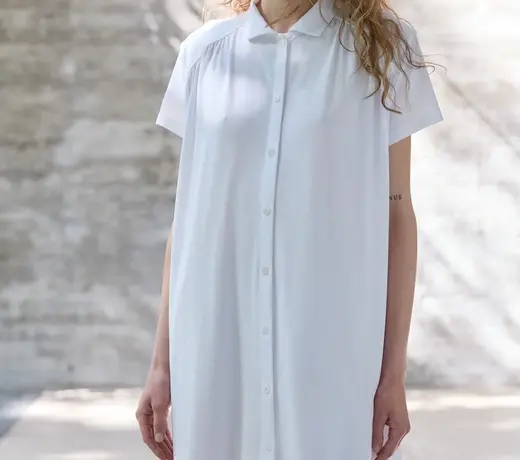 Nightdresses