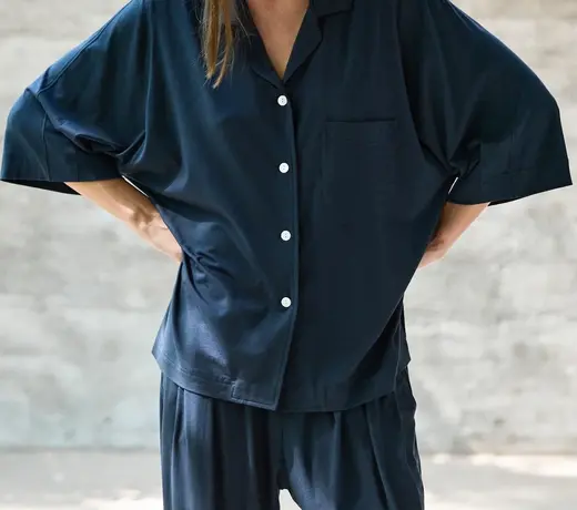 Pyjamas