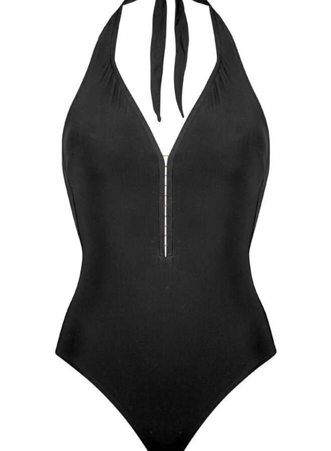 Maryan Mehlhorn Lumenia Swimsuit