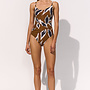 Maryan Mehlhorn Nomade Swimsuit