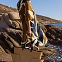 Maryan Mehlhorn Nomade Jurk