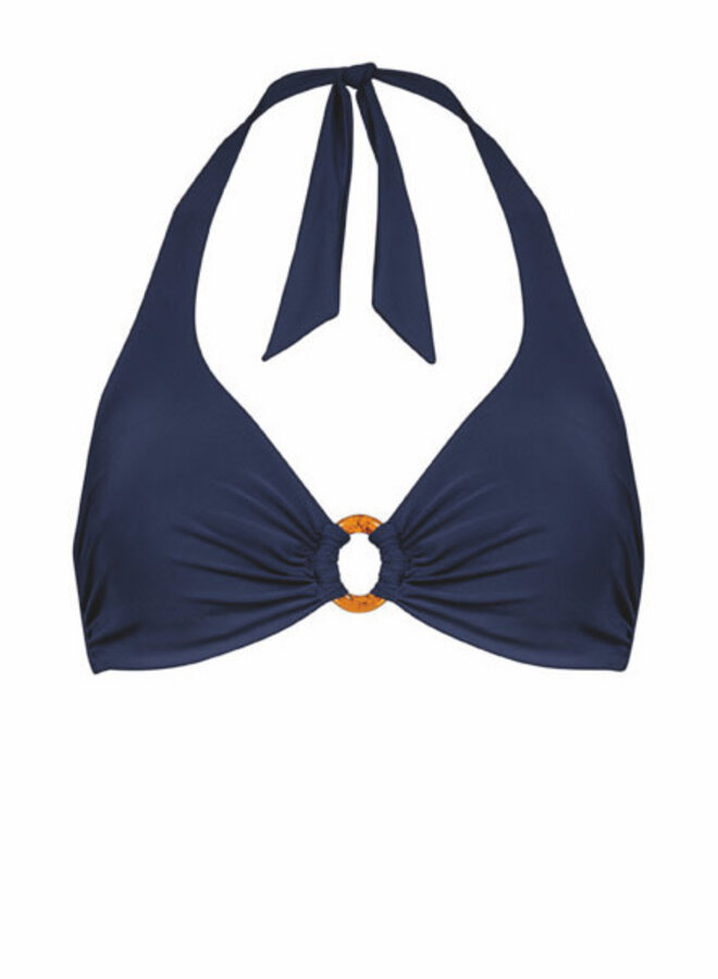 Maryan Mehlhorn Nomade Bikini-Top