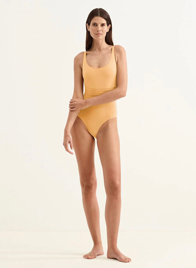 Eres Essentiels Asia Swimsuit