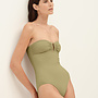 Eres Essentiels Cassiopee Swimsuit