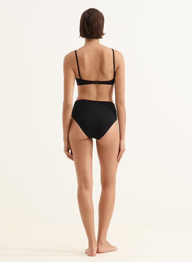 Eres Loop Cycle Bikini-Bottom
