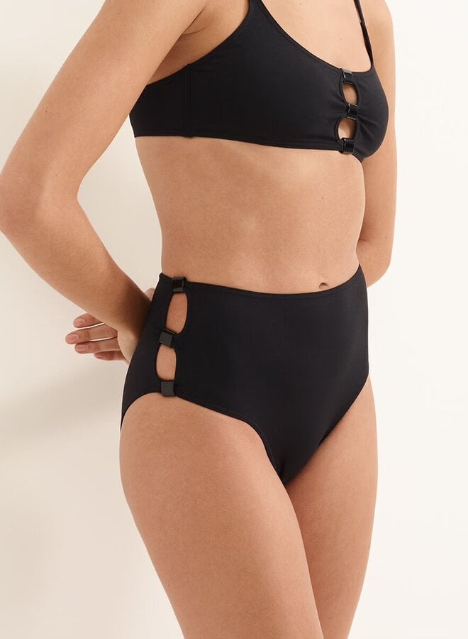 Eres Loop Cycle Bikini-Bottom