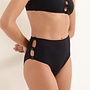 Eres Loop Cycle Bikini-Slip