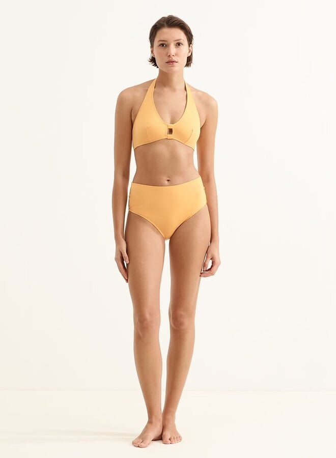 Eres Loop Cycle Bikini-Slip