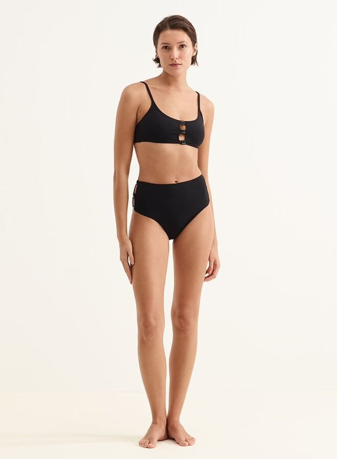 Eres Loop Cycle Bikini-Bottom