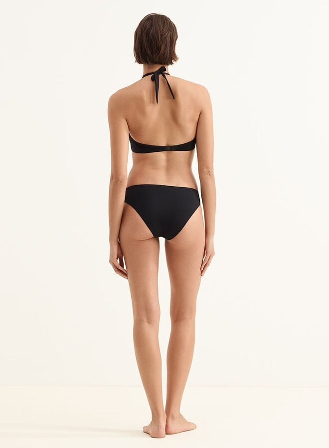 Eres Loop Clap Bikini-Slip