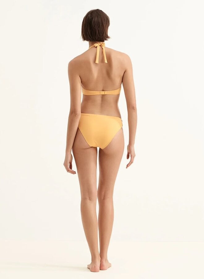 Eres Loop Clap Bikini-Bottom