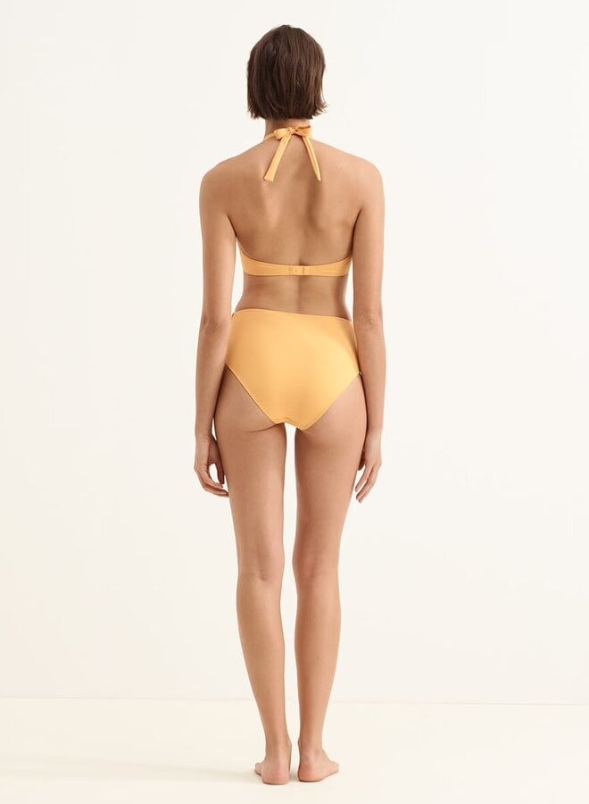 Eres Loop Float Bikini-Top