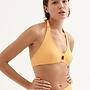 Eres Loop Float Bikini-Top